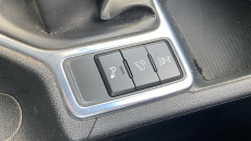 Kia Sportage 1.6T GDi GT-Line 5dr [AWD] Petrol Estate